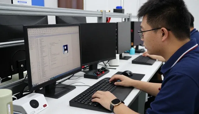 家庭日常使用中的方案咨询解决方案介绍
